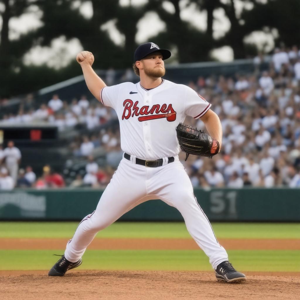 Chris Sale